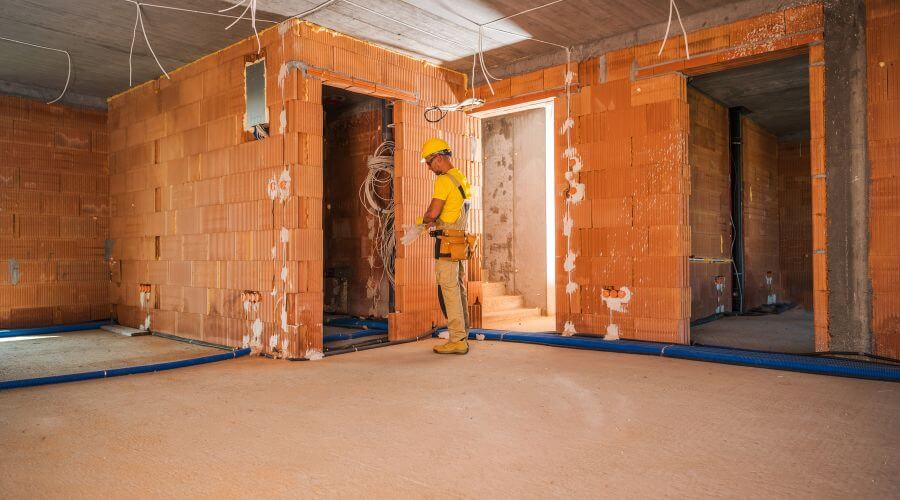 Local Chimney Repair in Golva, ND